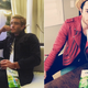 Illustration for article titled The Big Bad World of Products Celebrities Promote on Instagram